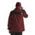  The North Face Men's Antora Jacket - S25back2